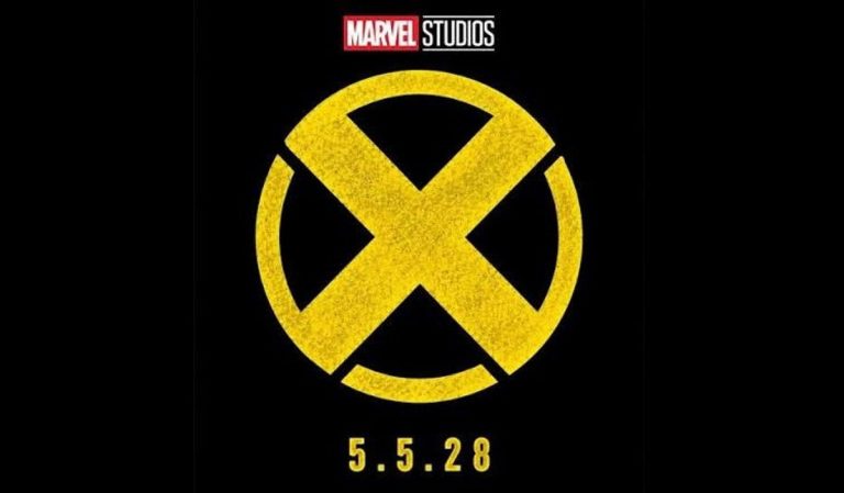 Reparto y fecha de estreno confirmados por Marvel