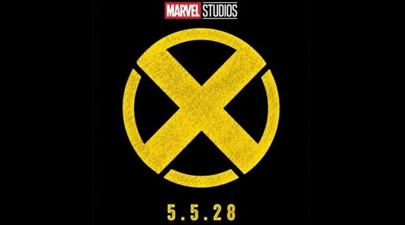 Reparto y fecha de estreno confirmados por Marvel