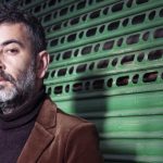 Adiós a Frank Gálvez, cantante de Gasca y Mostaza Gálvez, a los 49