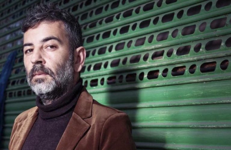 Adiós a Frank Gálvez, cantante de Gasca y Mostaza Gálvez, a los 49