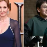 Directores de 'Black Mirror' y 'Loki' se niegan a dirigir la serie