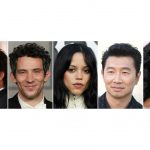 Jacob Elordi negocia unirse a Scarlett Johansson en la próxima