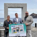 Garachico: El pueblo tinerfeño escenario de 'Fast & Furious 6', 'Bajo