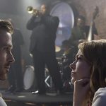¿Ha muerto la experiencia de ir al cine? El streaming revoluciona