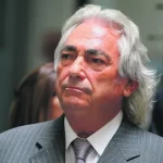 500M€ de ganancia con el boom de centros de datos de Merlin