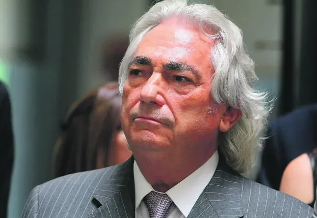 500M€ de ganancia con el boom de centros de datos de Merlin