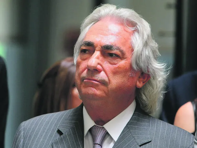 500M€ de ganancia con el boom de centros de datos de Merlin