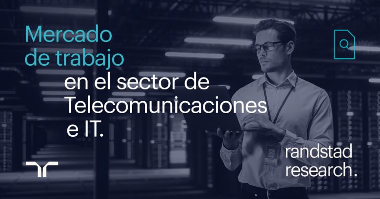 Empleo en España: Lideramos Europa en creación de puestos de trabajo