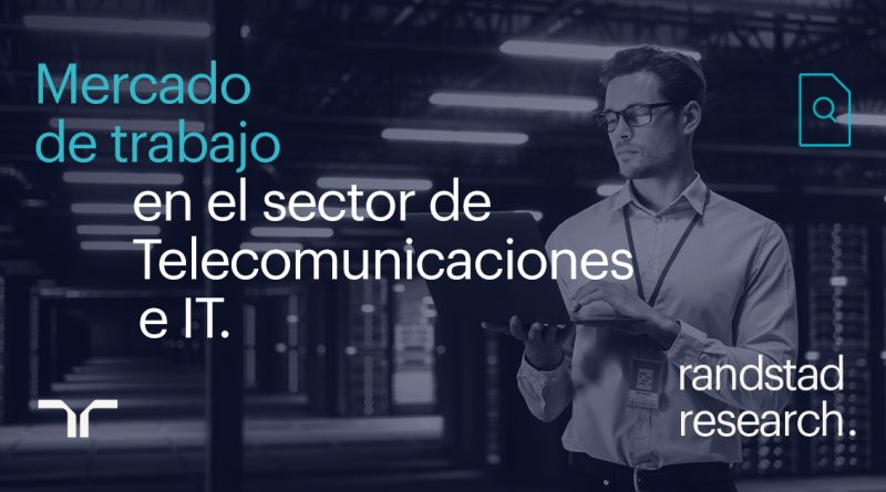 Empleo en España: Lideramos Europa en creación de puestos de trabajo
