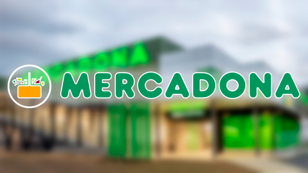 cómo te devolverá los 10 céntimos de fianza por envases reciclados