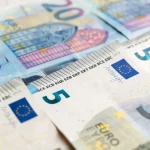 Gure Moneta: la moneda vasca diseña sus billetes con la ciudadanía