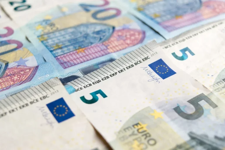 Gure Moneta: la moneda vasca diseña sus billetes con la ciudadanía