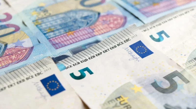 Gure Moneta: la moneda vasca diseña sus billetes con la ciudadanía