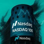 Rally bursátil: Nasdaq 100 en máximos, ¿qué oculta el mercado?