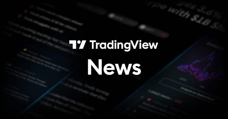 Palantir arrasa con resultados históricos impulsados por la IA