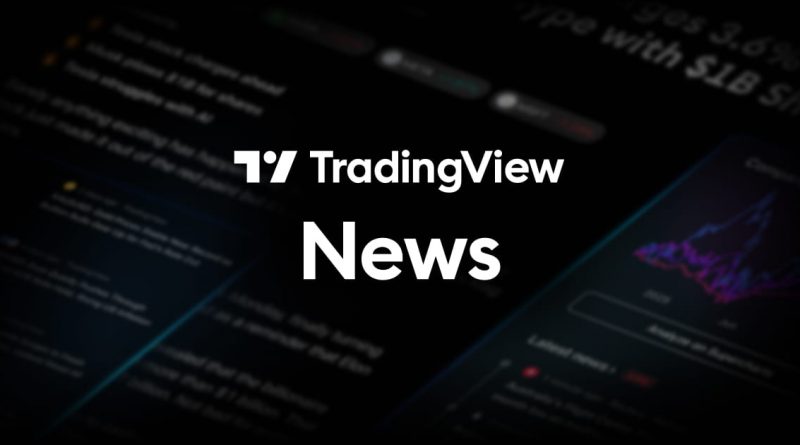 Palantir arrasa con resultados históricos impulsados por la IA
