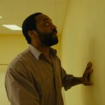 La sorpresa del terror 'Backrooms' ya tiene fecha de estreno en HBO