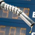 ¿Por qué sube más el gasóleo? Claves de oferta y demanda