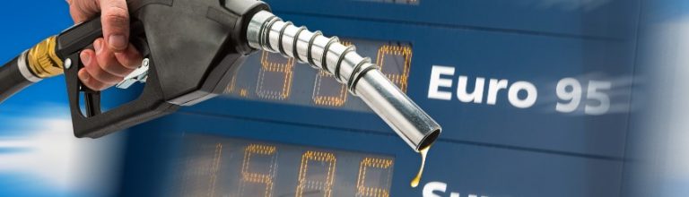 ¿Por qué sube más el gasóleo? Claves de oferta y demanda