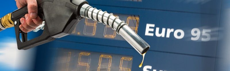¿Por qué sube más el gasóleo? Claves de oferta y demanda