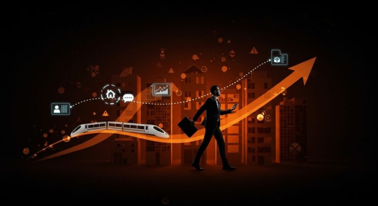 Carnet de conducir y movilidad eléctrica: Las claves de 2026