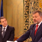 el alcalde de Cuenca tacha la situación de "totalmente insostenible