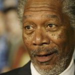 ¿Grammy 2027? El actor de 89 años sorprende con proyecto musical
