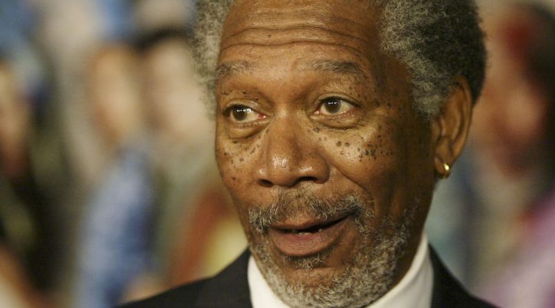 ¿Grammy 2027? El actor de 89 años sorprende con proyecto musical