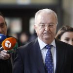 La UCO cifra en 950M el desfalco en cursos de formación andaluces