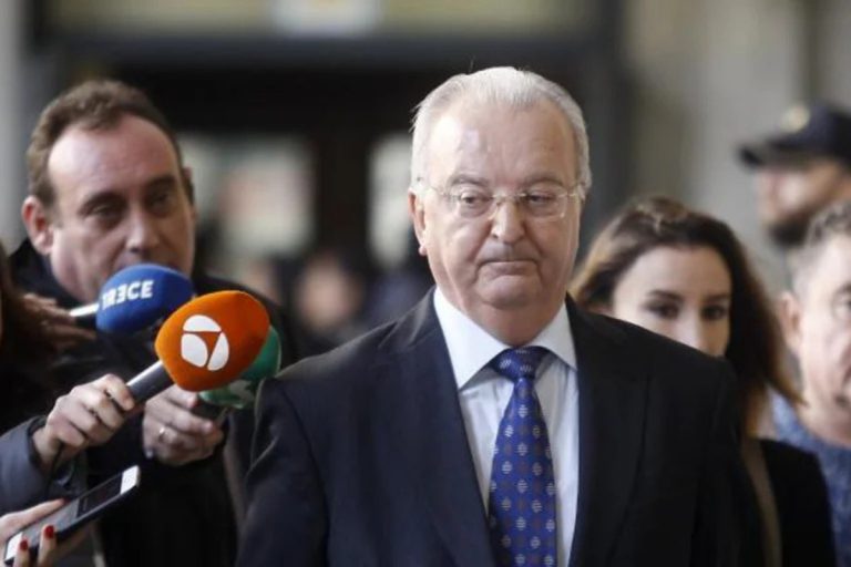 La UCO cifra en 950M el desfalco en cursos de formación andaluces