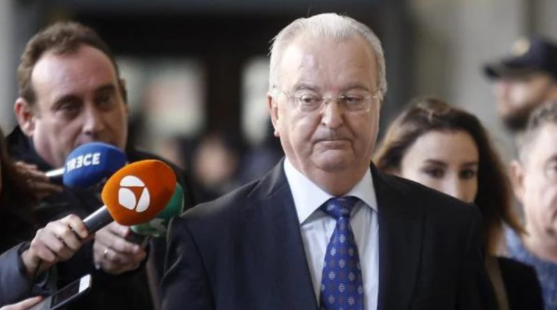 La UCO cifra en 950M el desfalco en cursos de formación andaluces