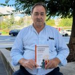 Pensión de viudedad por poligamia: El caso judicial que sacude España