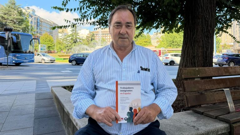 Pensión de viudedad por poligamia: El caso judicial que sacude España