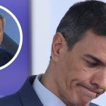 Vicente Vallés advierte sobre el futuro de España si Sánchez agota
